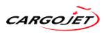 CargoJet Airways